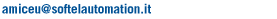 Amiceu@softelautomation.it